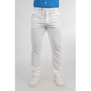 image-a5af5e99fdca4c7dab145eb95943b714