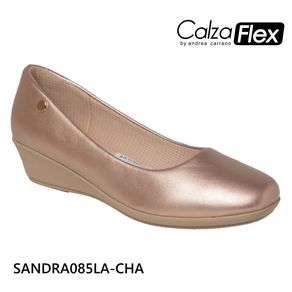 image-7fd3e6281a9e49abbfee8a90b909dec5