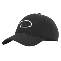 image-1ad1154bbac74348aeb14382a875c944