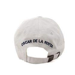 image-51fbebe9e5864a83b21252a85fdfa8ff