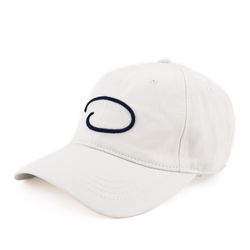 image-e034474e82494d6cb146275b8649d195