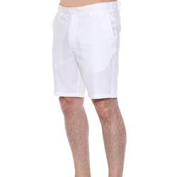 image-baf1c469203a4cf4963bd19acc3ae17c