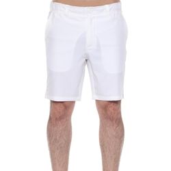 image-3ace777815834416bd095c91bc0eb0d8