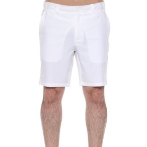 image-3ace777815834416bd095c91bc0eb0d8