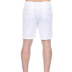 image-d2c9b642496e4701870f130a97a116fa