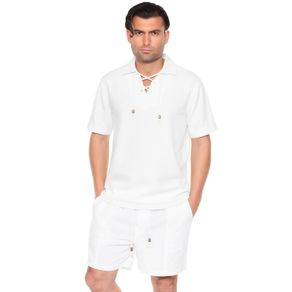 image-888d938b0f4d4ed9b8186542cb4400cd