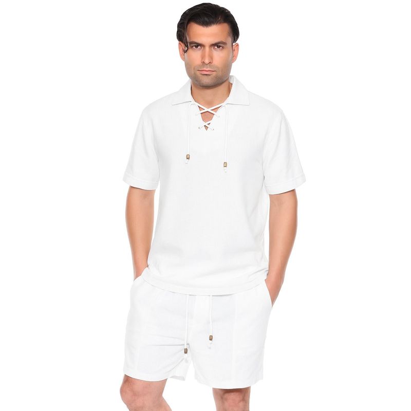 image-888d938b0f4d4ed9b8186542cb4400cd