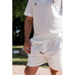 image-6d9e6beea01347f3965a08dd9b067c64