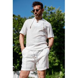 image-79edc66b0f4442f88bd5ccee5c0e8558