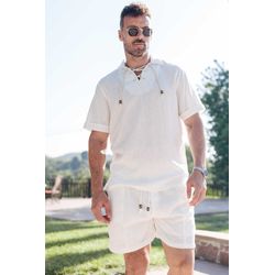 image-fcabcdae4e814f709224cc722dafdaea