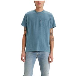 image-0a4c5317ed1943a4b9fa05fcf887fe34