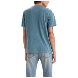 image-4df3798eb98f498f91ae5c8047689b94