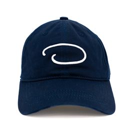 image-f9075bb56d664c61b5ace182adc4b004