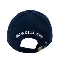 image-08d8f76561f94af798f4e64881d02a21