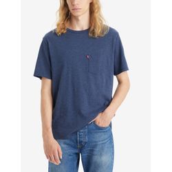 image-6d1bfaa46c0e4e7e875da4add64762a3