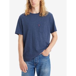 image-6d1bfaa46c0e4e7e875da4add64762a3