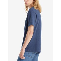 image-399ced9691e94360a6f6a78e504d1e75