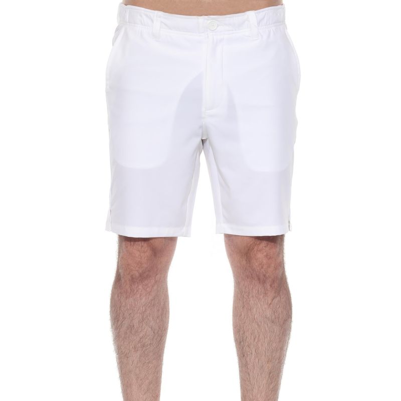 image-14d4cba141664c889823705aabbfc8ff