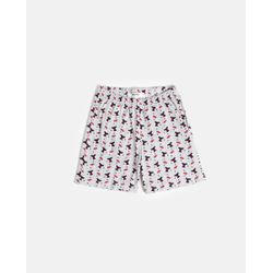 image-87764891aa024f1c961b65cfbcfff815