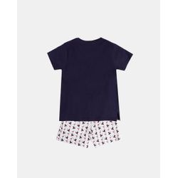 image-a96d7cdf06e541c198dd1feb7462144f