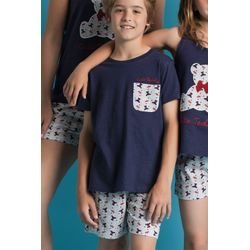 image-366a21dead1842b191617a810870a557