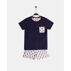 image-eb6ee34690fc4741b770e5975b8c995f