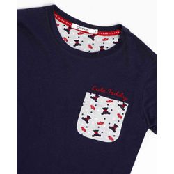 image-0af93a49a6e34c6fb0e6e9d126e01b7e