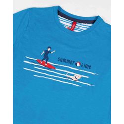 image-72e210ea3944414781ec218cd4860b2e