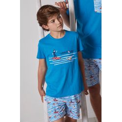 image-63e031f0d1c64ea8967f93ff47272009