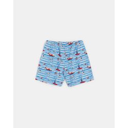 image-f4a0fd2119844f1a88ae3289a9d61ff3