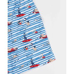 image-374ff6f038bf443ab1f5c3b098f44bc7