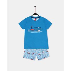 image-d0921b86bab44261bf62f1188774914a