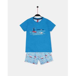 image-d0921b86bab44261bf62f1188774914a