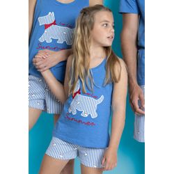 image-a439b247e8544a54a75233951e25f424