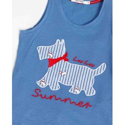 image-071051616faa45918792fecfc6d75fad