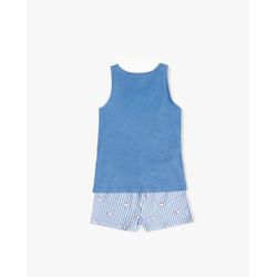 image-1b92e25ec441492b9db3b613ac4d7bcc