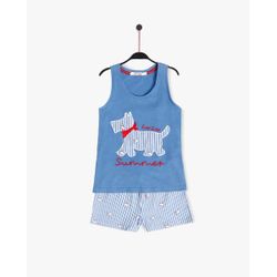 image-ca8522a0237a43708ccc2d301583a34a