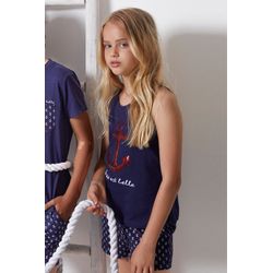 image-1d644c53bbb1469689f1feb87aa2c17a