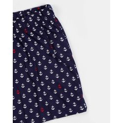 image-652af6a5935a417dbde3940b51d5d4fb