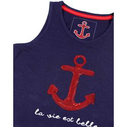 image-415255e8345c470eb89fc24911f34b0c