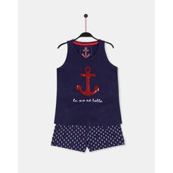 image-1ab628be643f407dbe1d0fbfb7f85da7