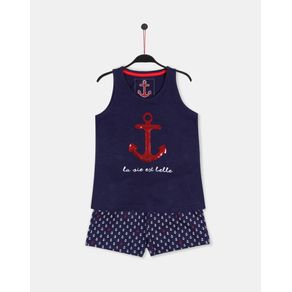 image-1ab628be643f407dbe1d0fbfb7f85da7