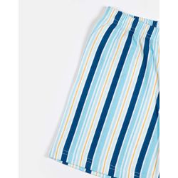 image-a25e049348f9412db299087252a33c66