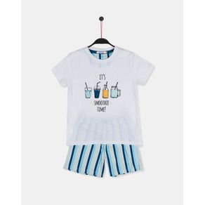 image-48589854816a4dc281b4f571d68a57b9