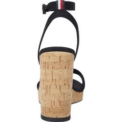 image-ac70cc1334ac4410b4f9472e22c1797b