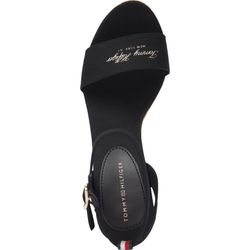 image-943ea8f74ee549ec97ee25a8365ff6a5