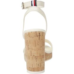 image-2ba7b2439ccb4d58ac291b8a407a8200