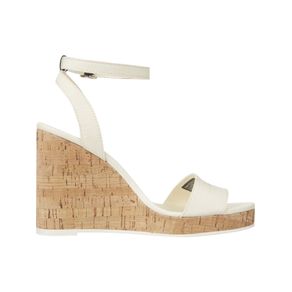 image-888c9c39ed27424aa626c475d907c387