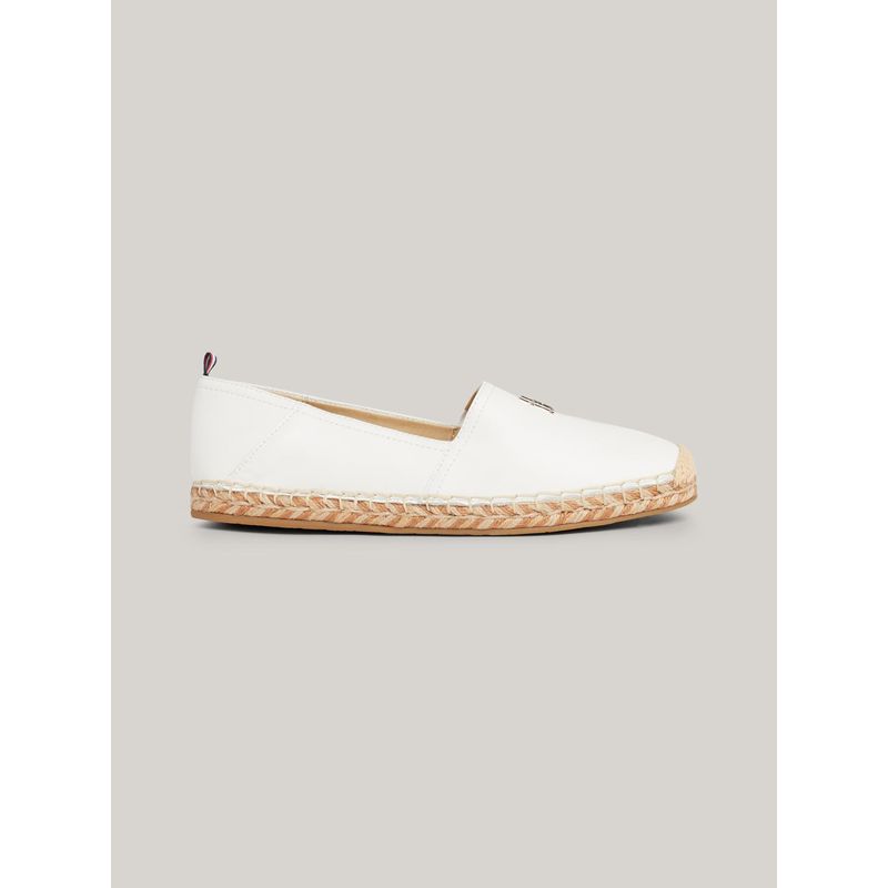 image-16fd88bfe1424add8269b2a39fb208d9