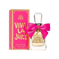 image-9755c7cacd1444db84ad26cc1fb61552